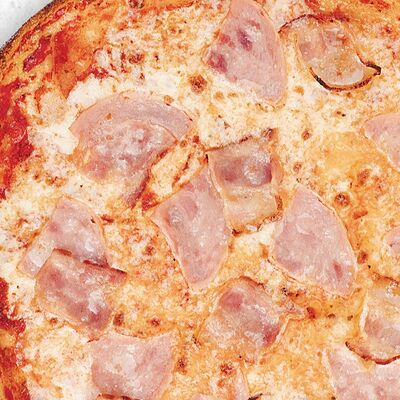 Пицца Мясная в Тальятелло по цене 700 ₽