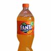 Fanta в Шашлычная 77 по цене 180