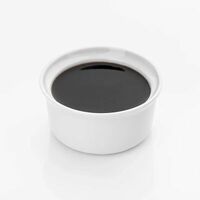 Соевый соус 40мл в Corneli Pizza