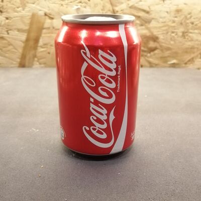 Coca-Cola в ABARMOT по цене 130 ₽