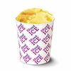 Манго твист в Baskin Robbins по цене 1400