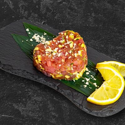 Թունա Թարթար в Sushi Shop по цене 4700 ֏