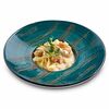 Паста с митболами в ProSushi по цене 315