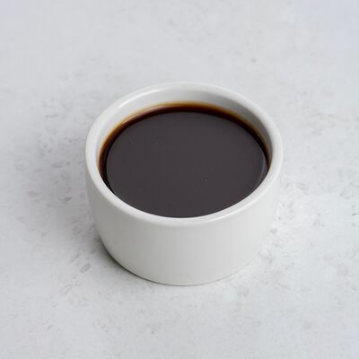 Соус Демиглас в Бублик по цене 40 ₽