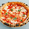 Пицца Маргарита в Терраса по цене 790