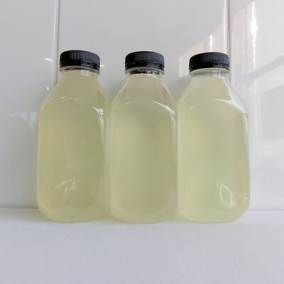 Напиток имбирь-лимон в A-pizza по цене 140 ₽