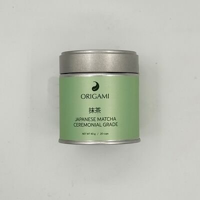 Матча Церемониальнаяв Уголок по цене 3990 ₽