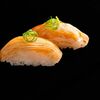 Суши Масляная рыба в Вкус Моря по цене 320