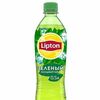 Чай Lipton зеленый в Мангальная история по цене 140