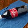 Coca-Cola в Кафе Шашлычок по цене 135