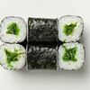 Ролл с чукой в Sushi Fish по цене 195