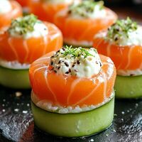 Филадельфия Гунканв Шик-Картошка