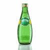 Perrier газированная стекло в Экспрессо по цене 330
