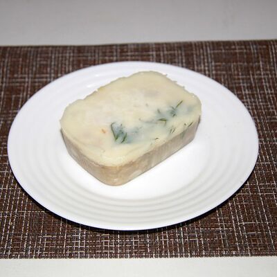 Холодец в Шашлыки & Пироги по цене 250 ₽