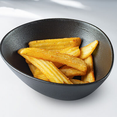 Картофель Рифленый в Sunrise по цене 298 ₽