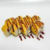 Темпура с угрем в SUSHI WOW по цене 420