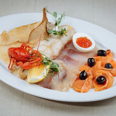 На дне в Ив.Дурдинъ по цене 2500