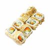 Шанхай ролл в Мастер Food по цене 440