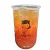 Гуава в Bubble Tea Boba Tea по цене 450