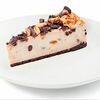 Суфле творожное чизкейк Кленовый пекан Cheeseberry в Craftcoffee по цене 230