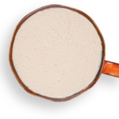 Раф в Итальянская Пиццерия по цене 319 ₽