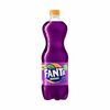 Fanta Виноград в Куницца Пицца по цене 4