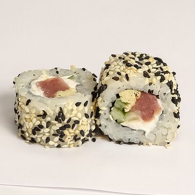 Токио в Мисо-Мисо по цене 474 ₽