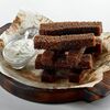 Гренки чесночные в Бар MIO по цене 270