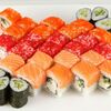 Сет Бали 30 шт в MaybeSushi по цене 1050