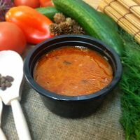 Харчо в СССР