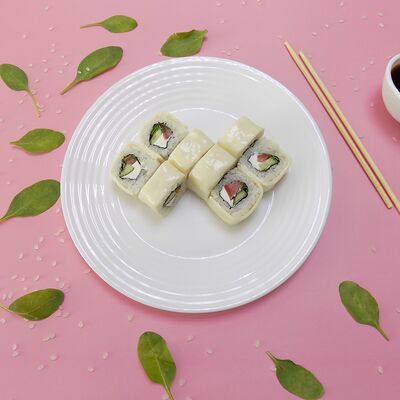 Бутанику 8шт в СушиГуру по цене 299 ₽