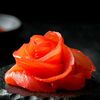 Имбирьв Суши мастер по цене 70