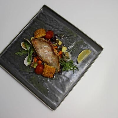 Мэрит в Асгард по цене 935 ₽