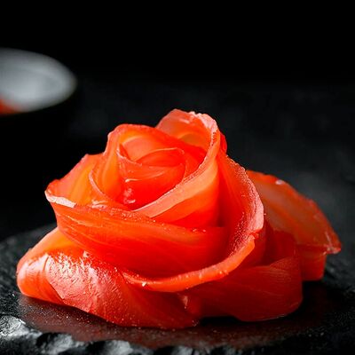 Имбирьв Суши мастер по цене 70 ₽