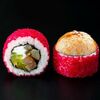 Ролл акита яки в Sushi Loft по цене 450