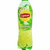 Холодный зеленый чай Lipton в Грильков по цене 190