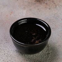 Наршараб в Башня