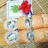 Ролл Желтое море в Sushi Maki по цене 449