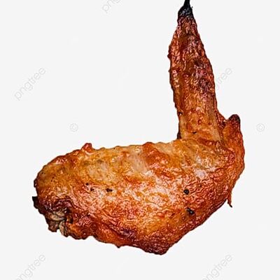 Крылья острые 4 шт. в Токио по цене 254 ₽