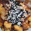 Курица терияки с рисом в Вкусснов по цене 300