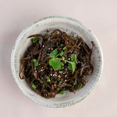 Меги ча в Sarang по цене 310 ₽