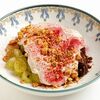 Фисташковый сметанник в Эй, Джованни! по цене 405