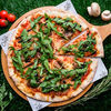 Пицца с ростбифом и рукколой в Craft pizza Чиланзар по цене 88000