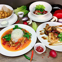 Логотип Bareda