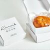 Kurnik mini с говядиной в томате, сыром и базиликом в Kurnik по цене 850