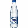 Минеральная вода BonAqua газированная в Суши М по цене 99