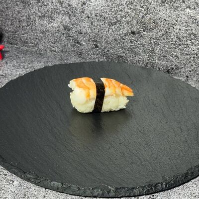 Суши Креветка в Всё вкусно и недорого по цене 132 ₽