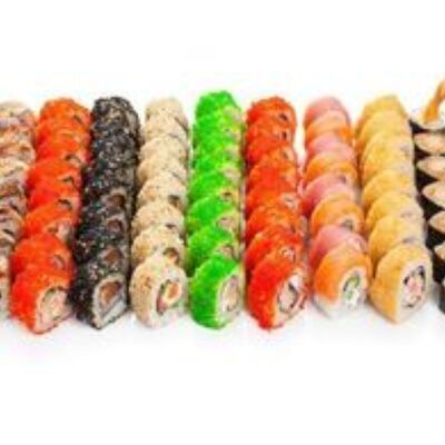 Мега Сет 72 шт. в Винъярд по цене 4170 ₽