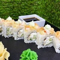 Киота в Икигай 64
