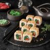 Фуд Ясай в Food Low Cost Sushi по цене 290